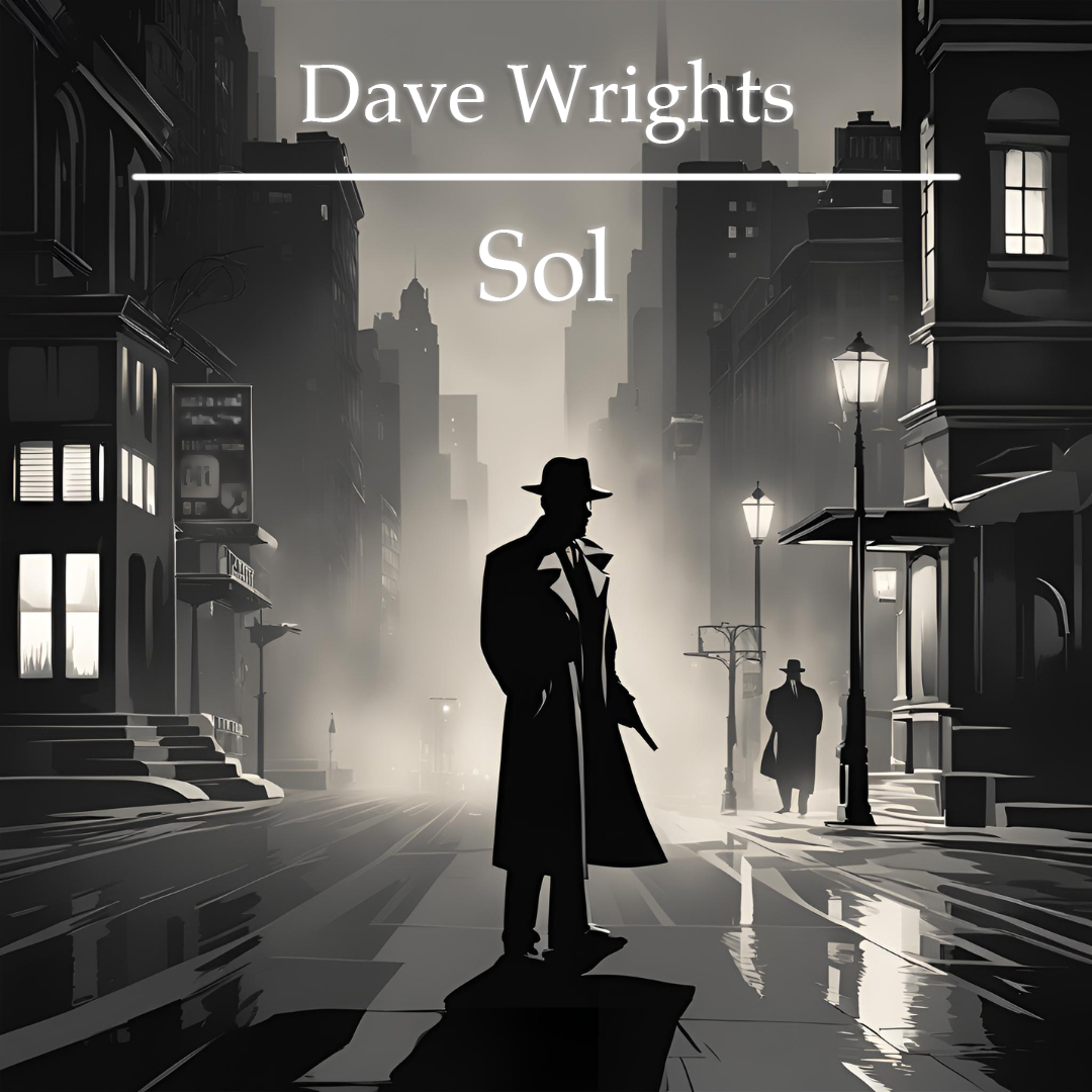 Sol.24 – Choosing To Learn